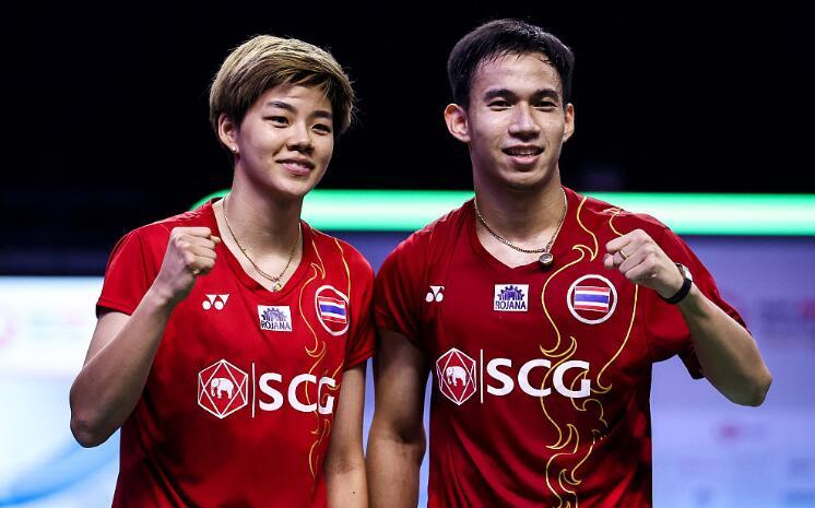 爱游戏在线-印尼队力克中国队，安赛龙统治全场