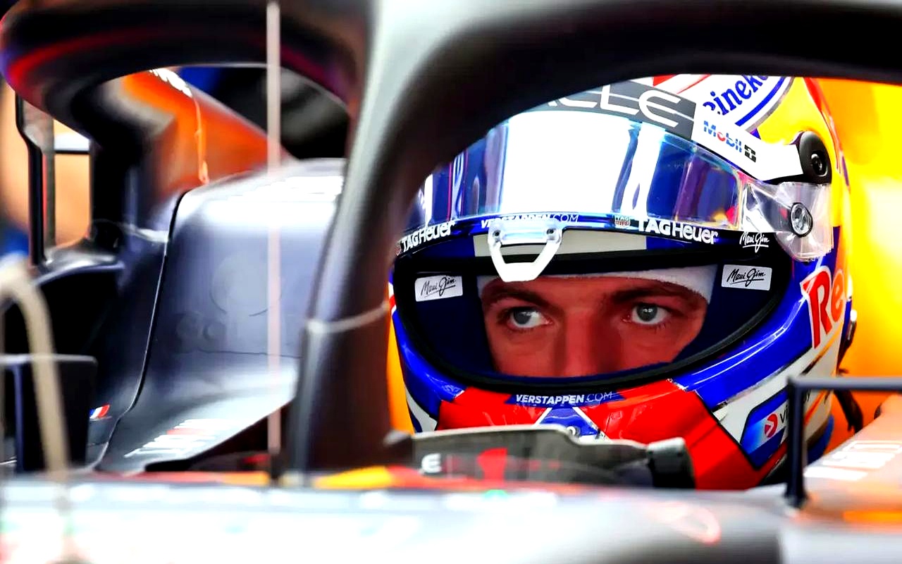 爱游戏下载-威廉姆斯力克雷诺车队，维斯塔潘惊艳四座