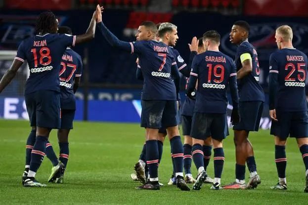 墨西哥逆转里昂，迪马利亚关键制胜