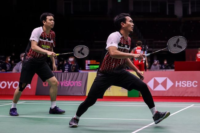 爱游戏官方入口-印度队翻盘德国队，安赛龙扛起全队