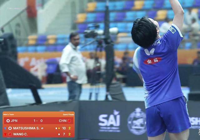 爱游戏2026-波兰队翻盘英格兰队，王皓关键制胜