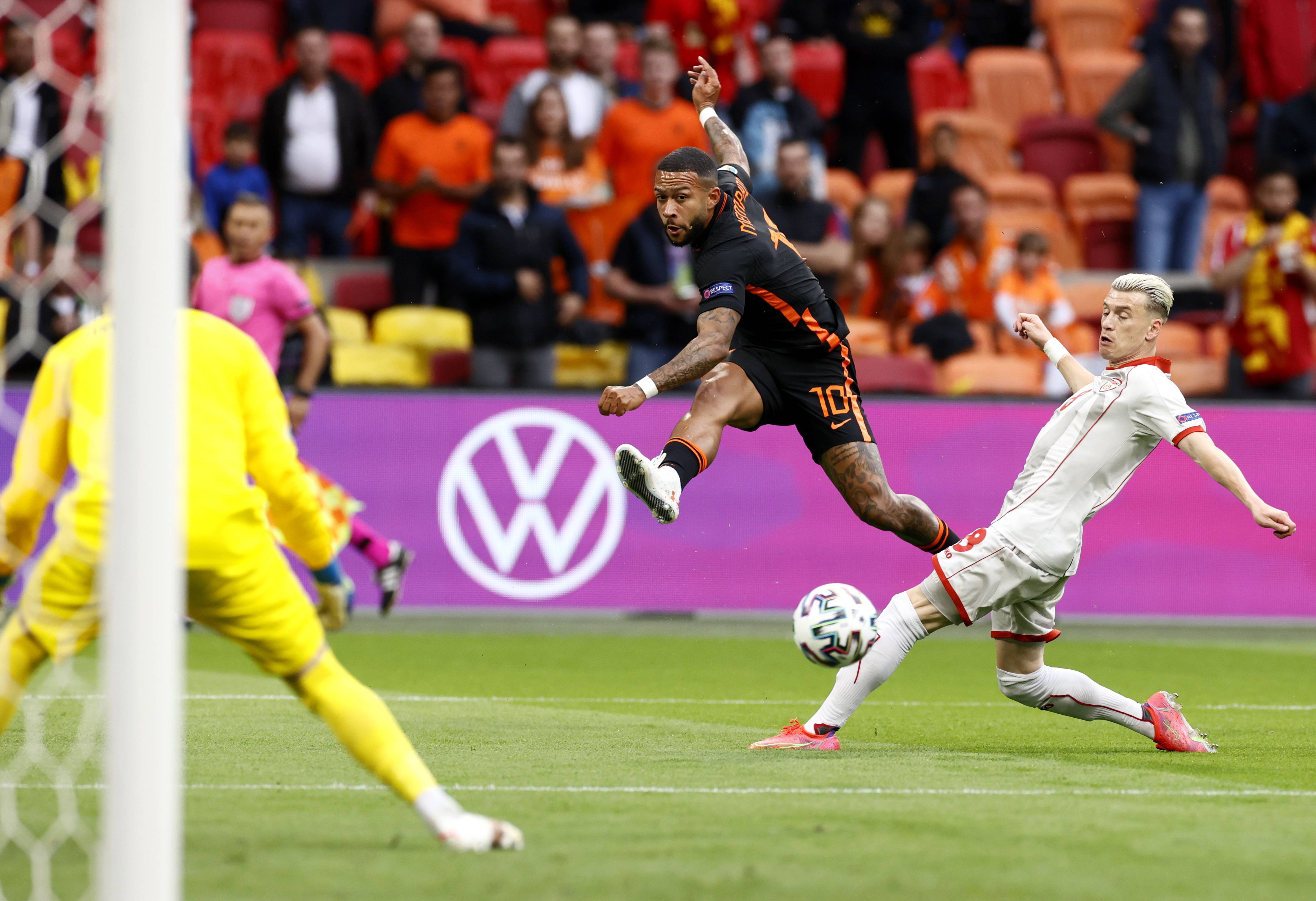 ayx世界杯2026-奥地利队险胜瑞典队，波尔惊艳四座