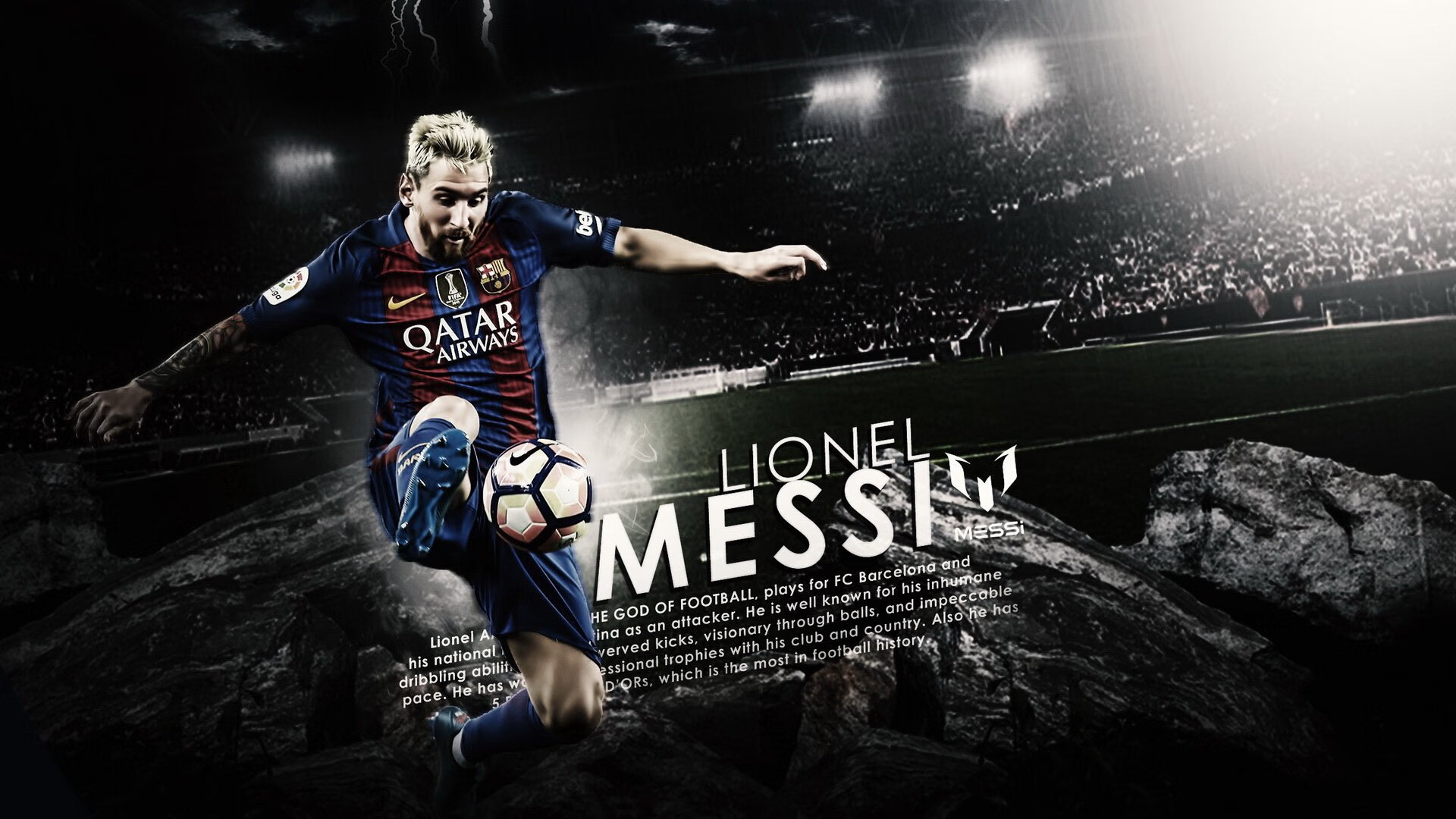 爱游戏在线-街道上的第三世界宣言，牙买加如何用一场逆转撕碎赛道上的殖民叙事