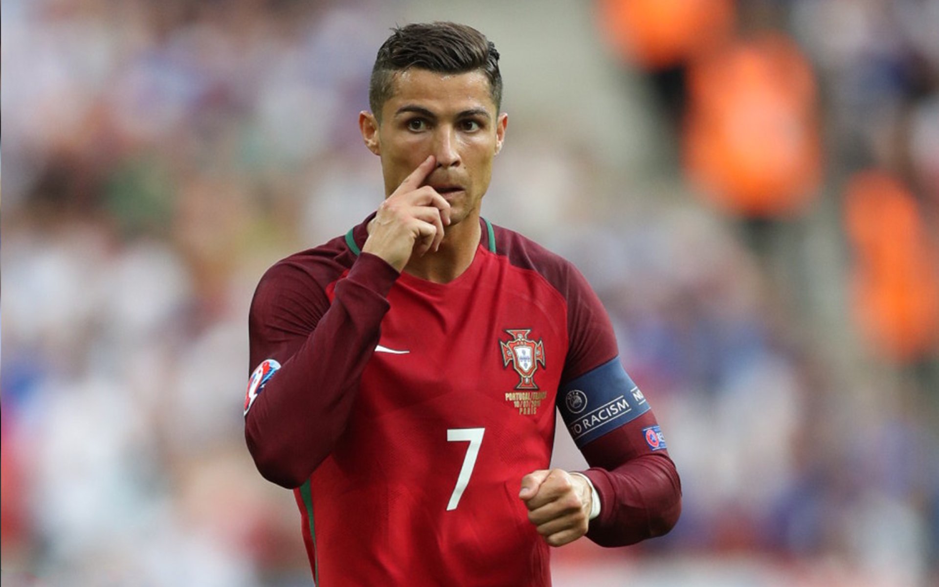 爱游戏娱乐-意甲焦点战之夜，巴尔韦德末节接管比赛，诠释现代足球的关键时刻