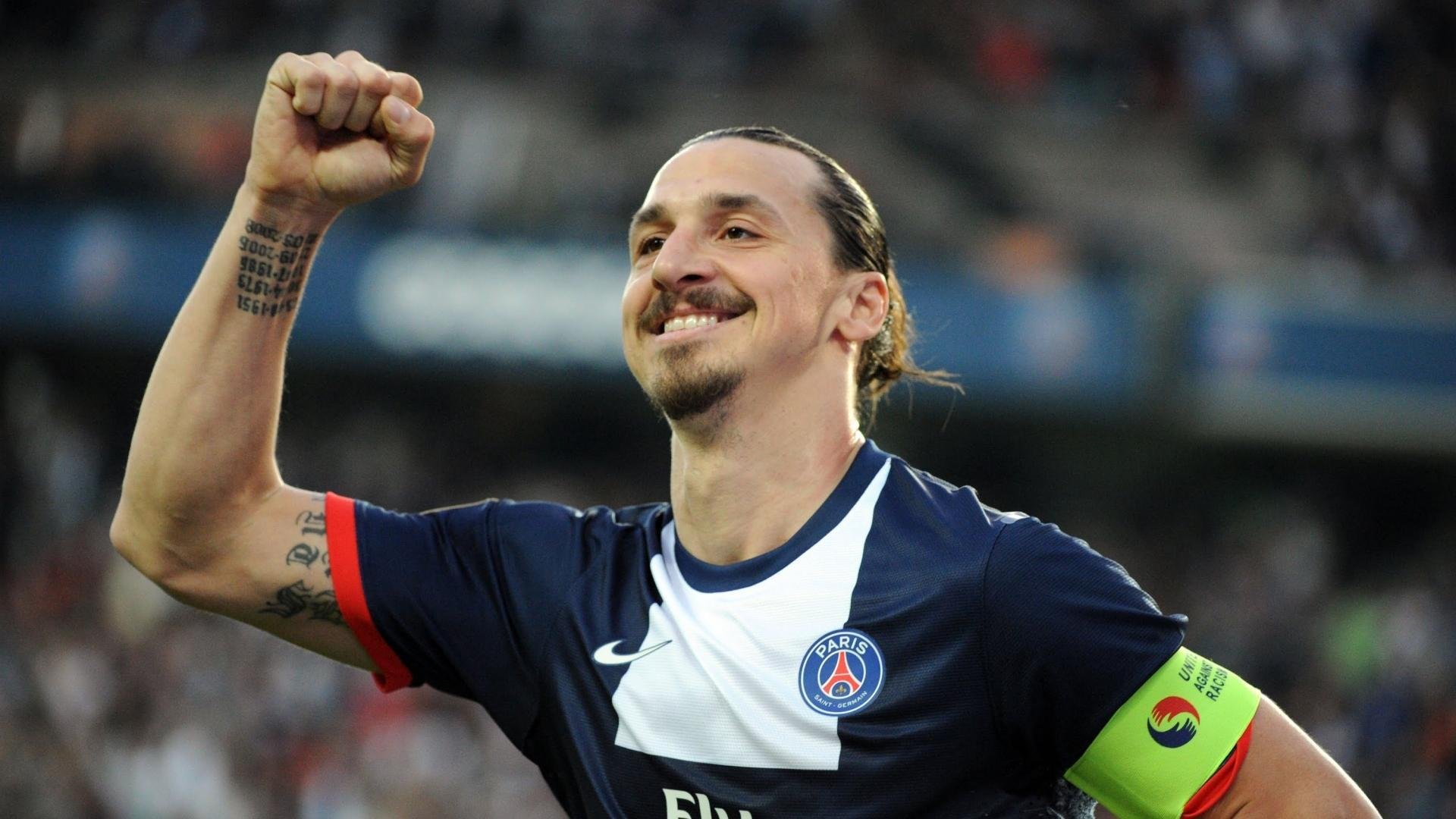 切尔西险胜比利时，维尼修斯在欧冠决赛接管比赛，足球世界的权力更迭之夜