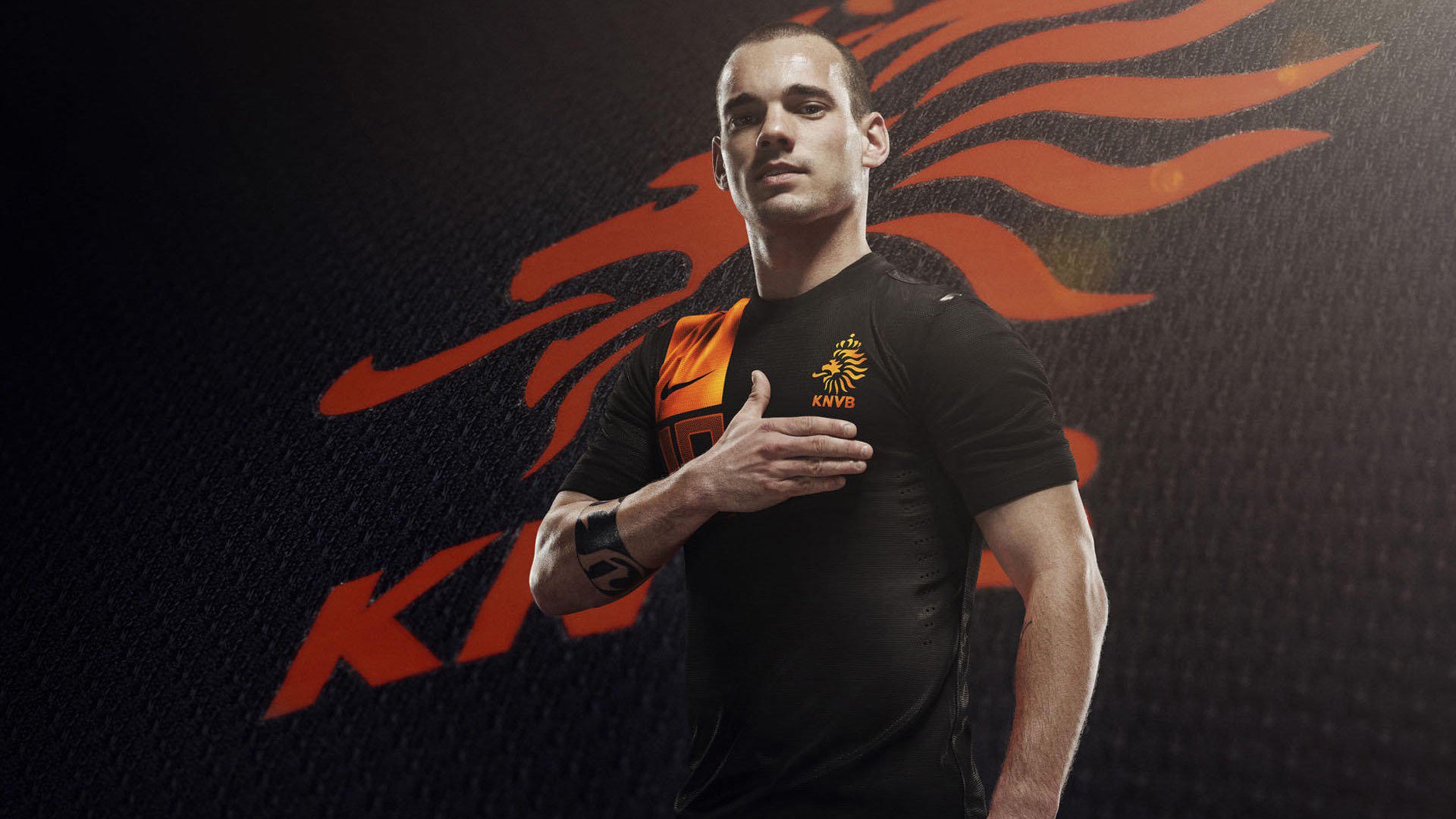 爱游戏娱乐-内马尔一锤定音，喀麦隆悲壮出局，洪都拉斯悬念提前终结