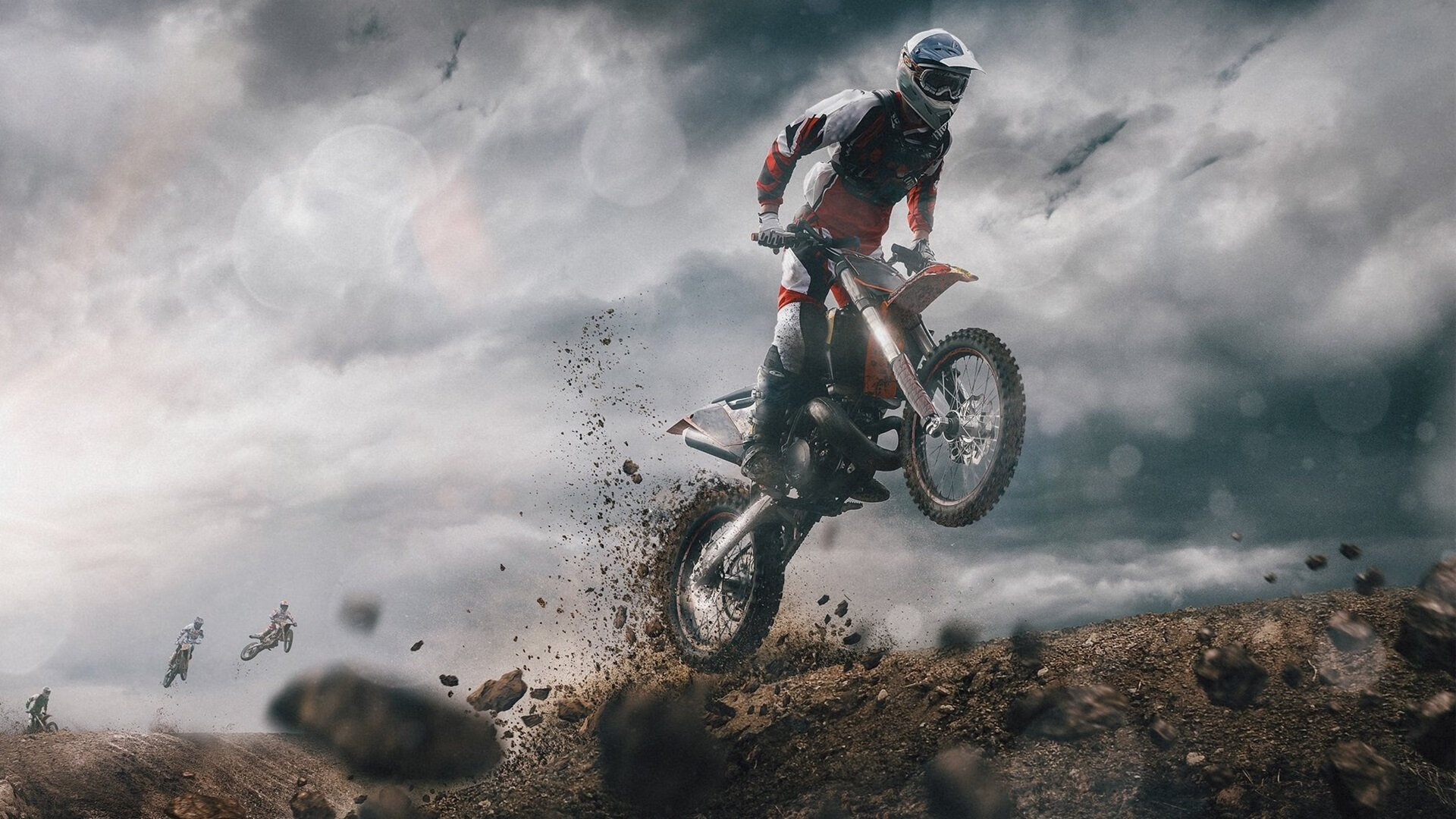 伦纳德一剑封喉！吉林绝杀浙江背后的篮球哲学