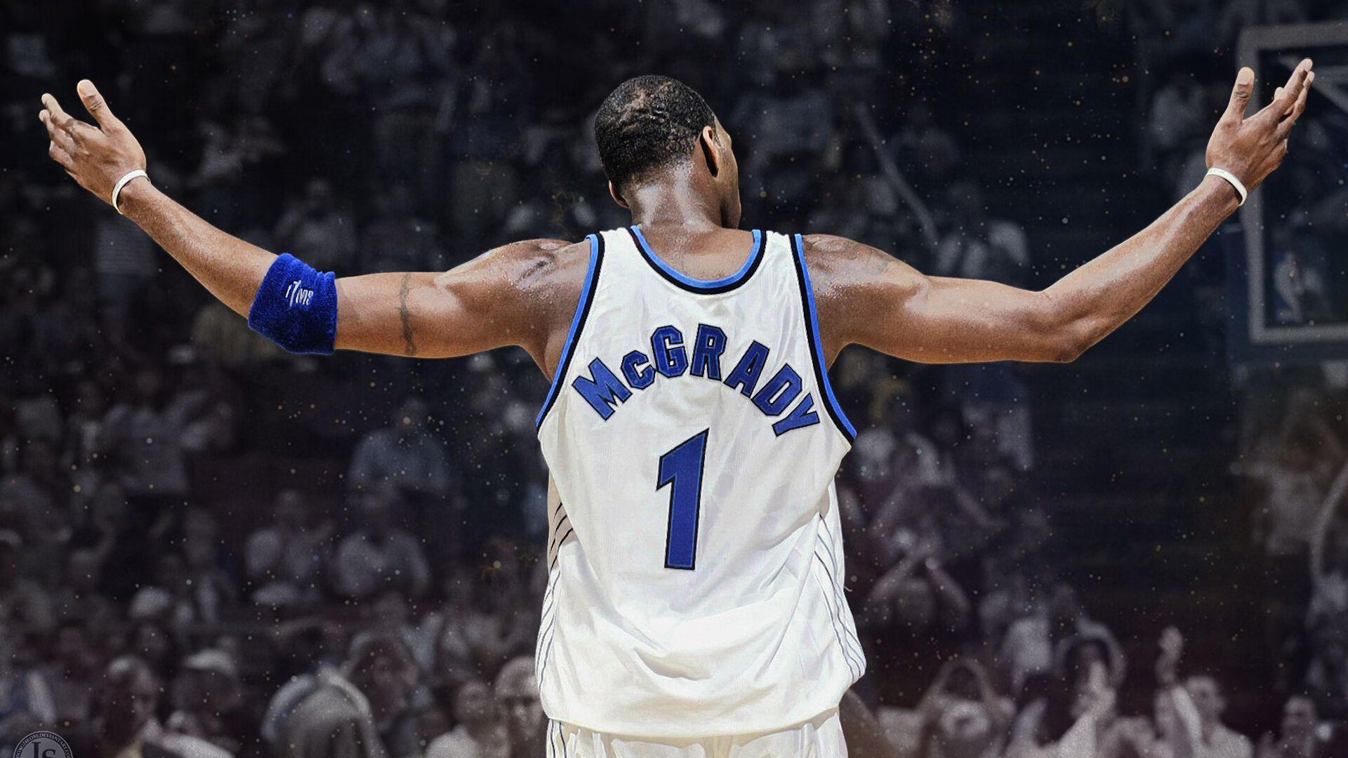 三笘薰爆发，AC米兰正面击溃曼城，一场战术与意志的完美风暴