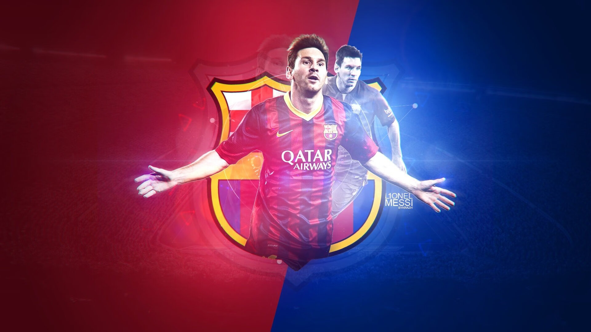 逆转时钟，当终场哨响成为史诗的序章