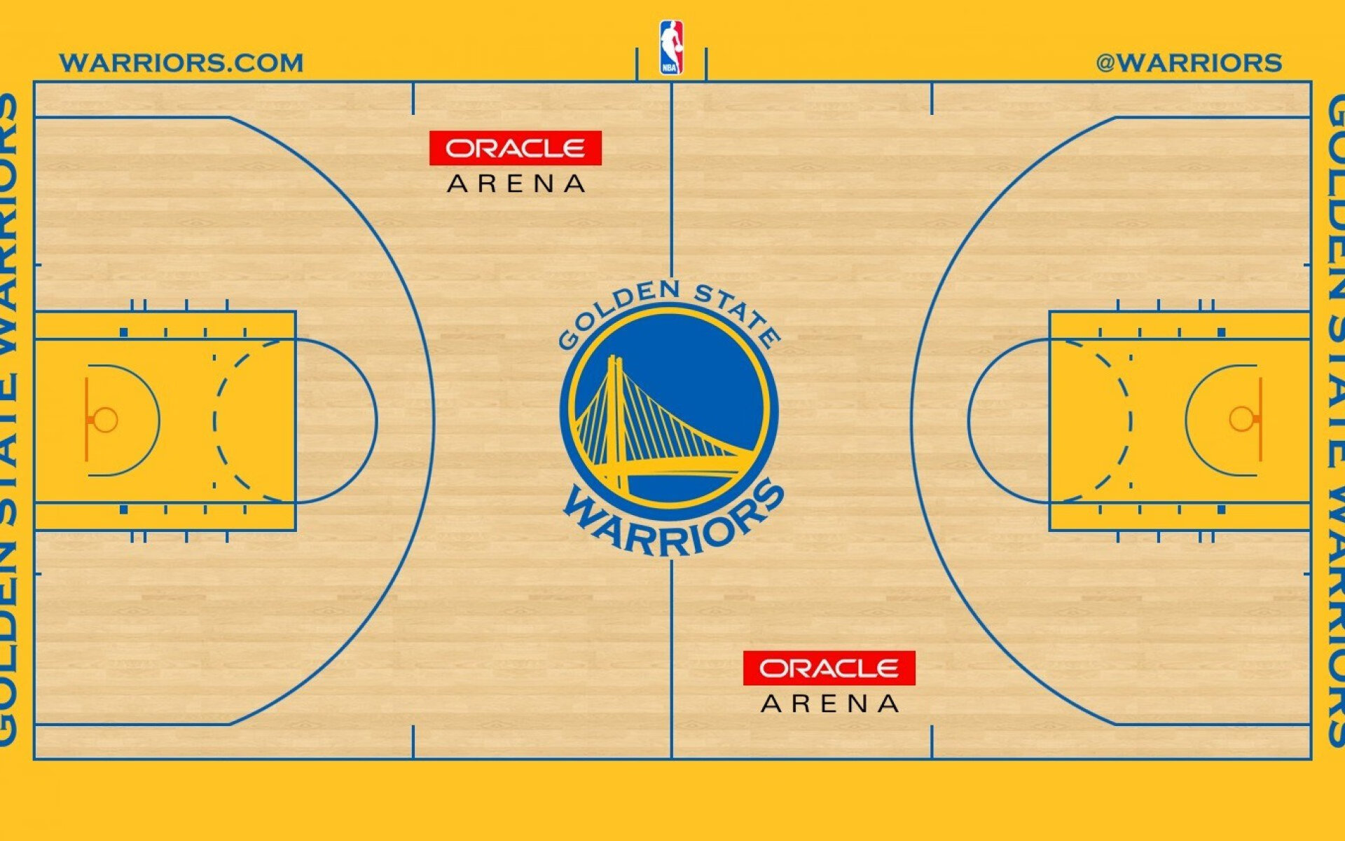 突尼斯血拼摩洛哥，金玟哉在NBA季后赛接管比赛