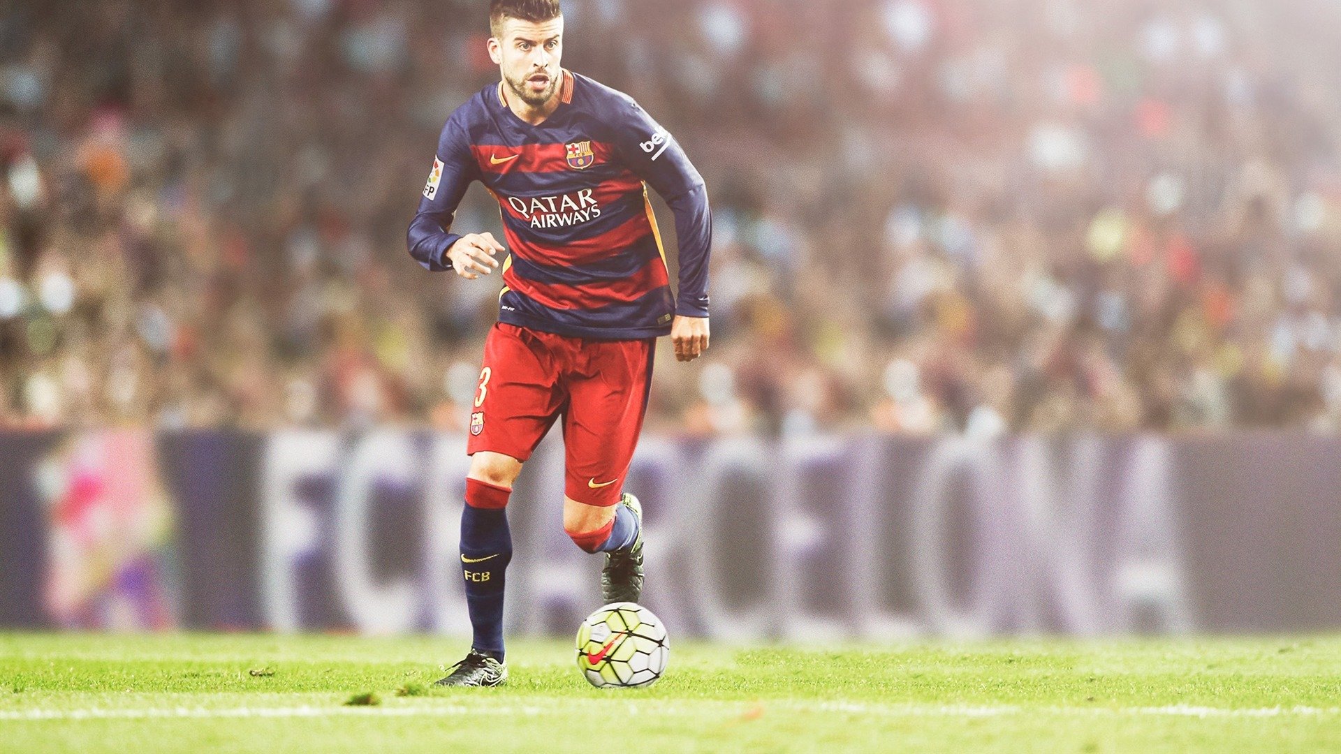 爱游戏娱乐-卡瓦哈尔爆发，伊朗强势晋级，足球版图裂变与巴萨式微的隐喻