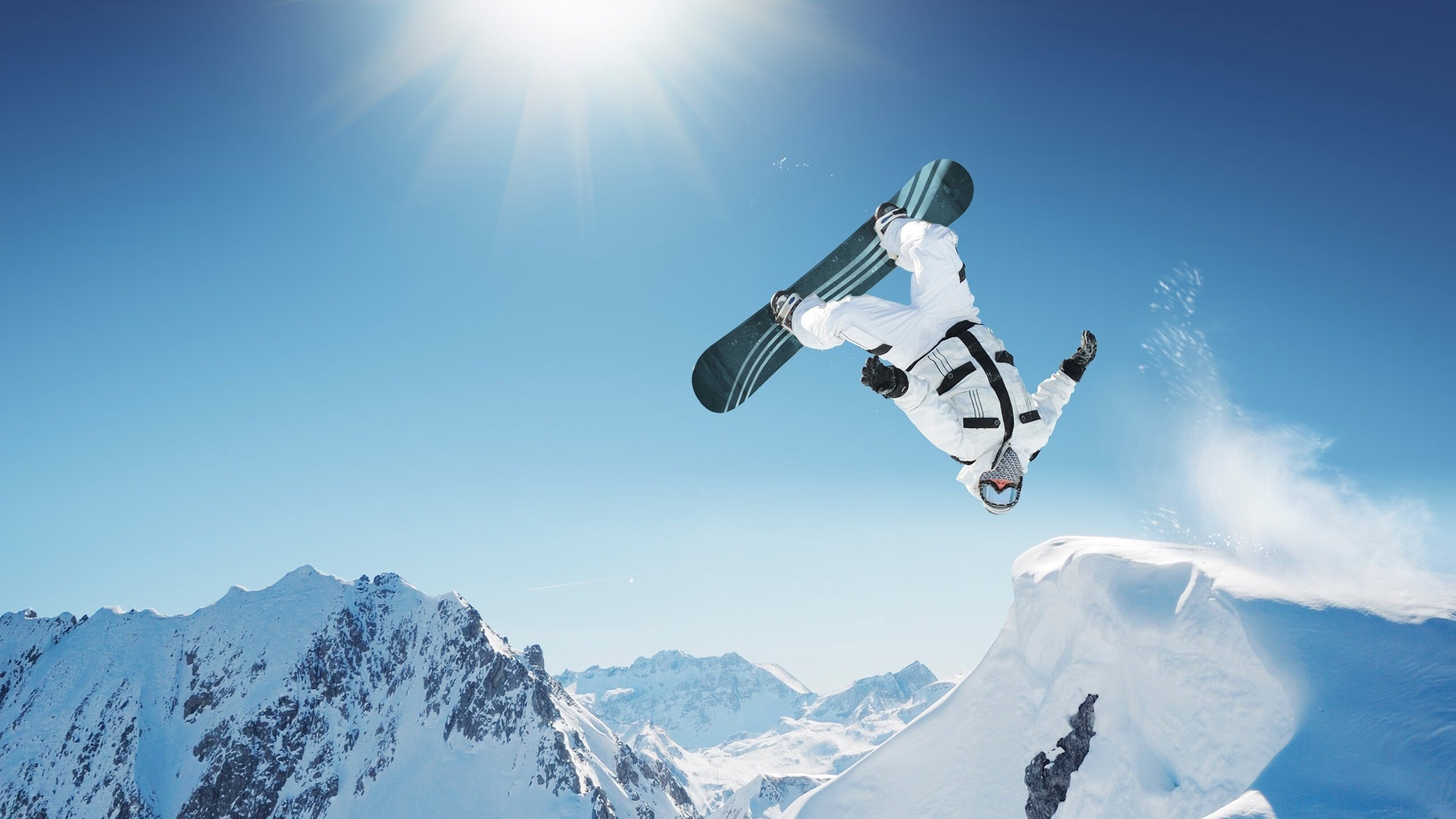 绝杀之夜，开拓者压哨一击，抢七大战惊心动魄