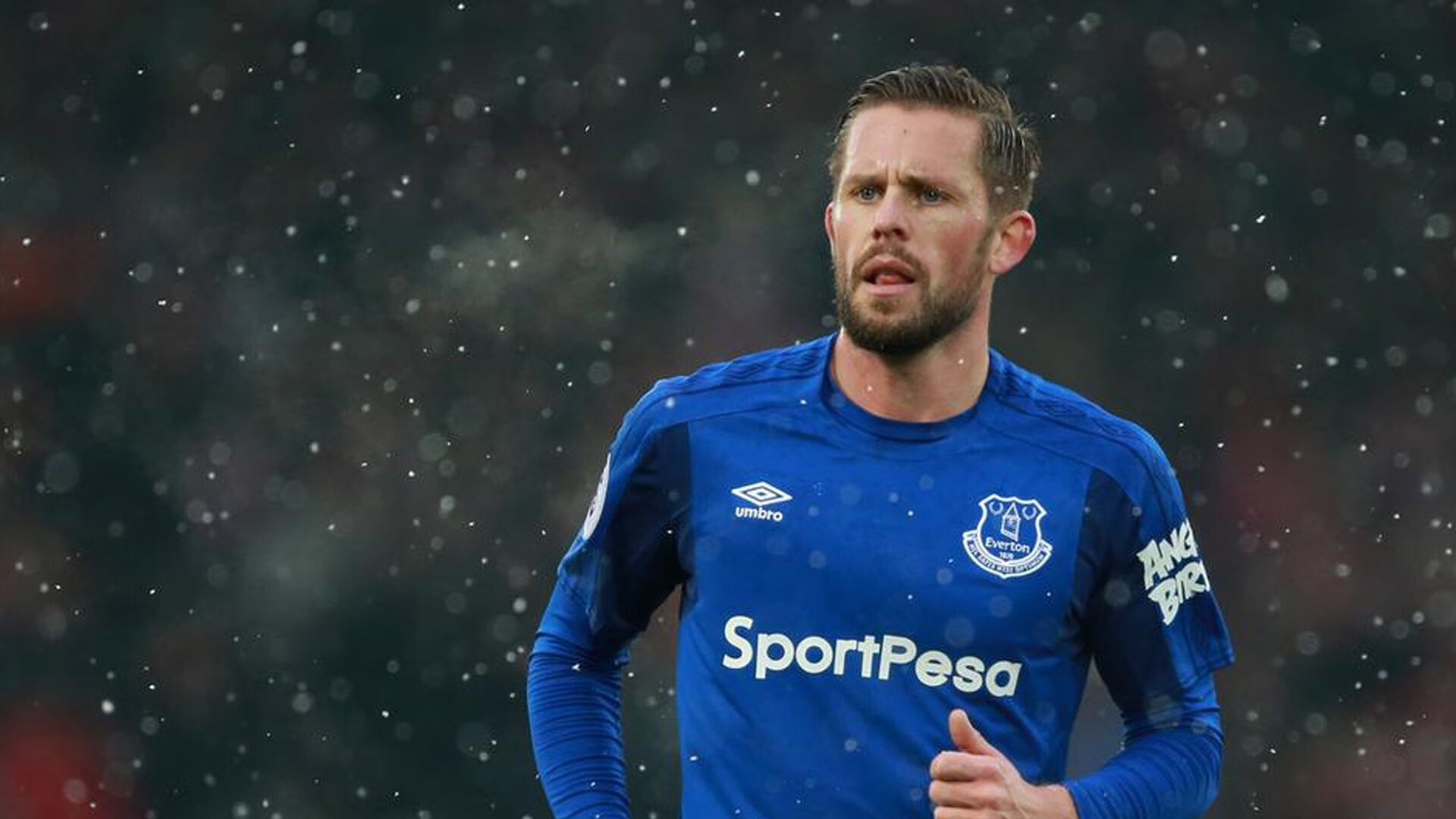 爱游戏体育-当马克西在欧冠决赛接管比赛，公牛已稳稳拿下黄蜂