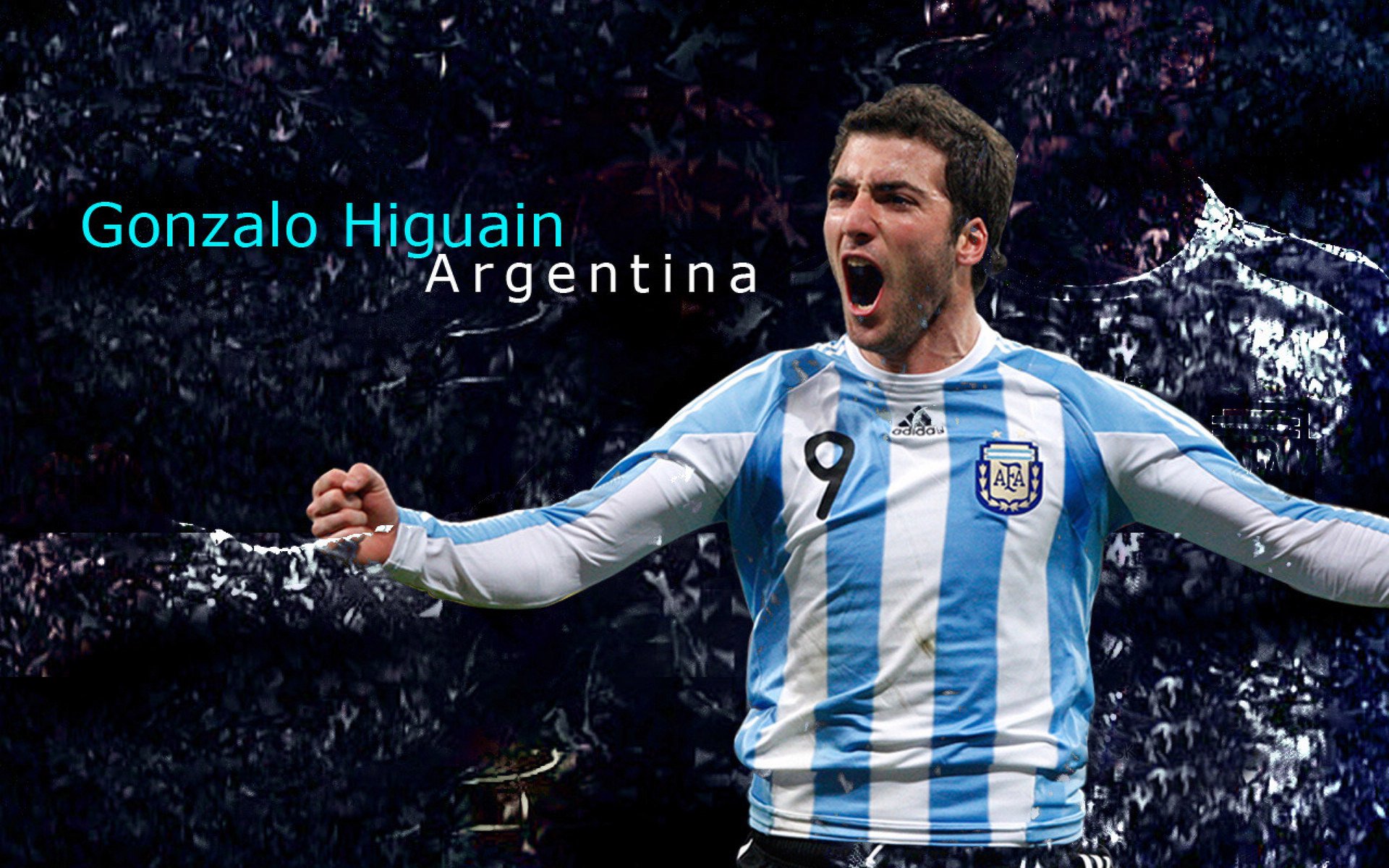 奥运周期关键战之夜，杜兰特个人能力完全展现