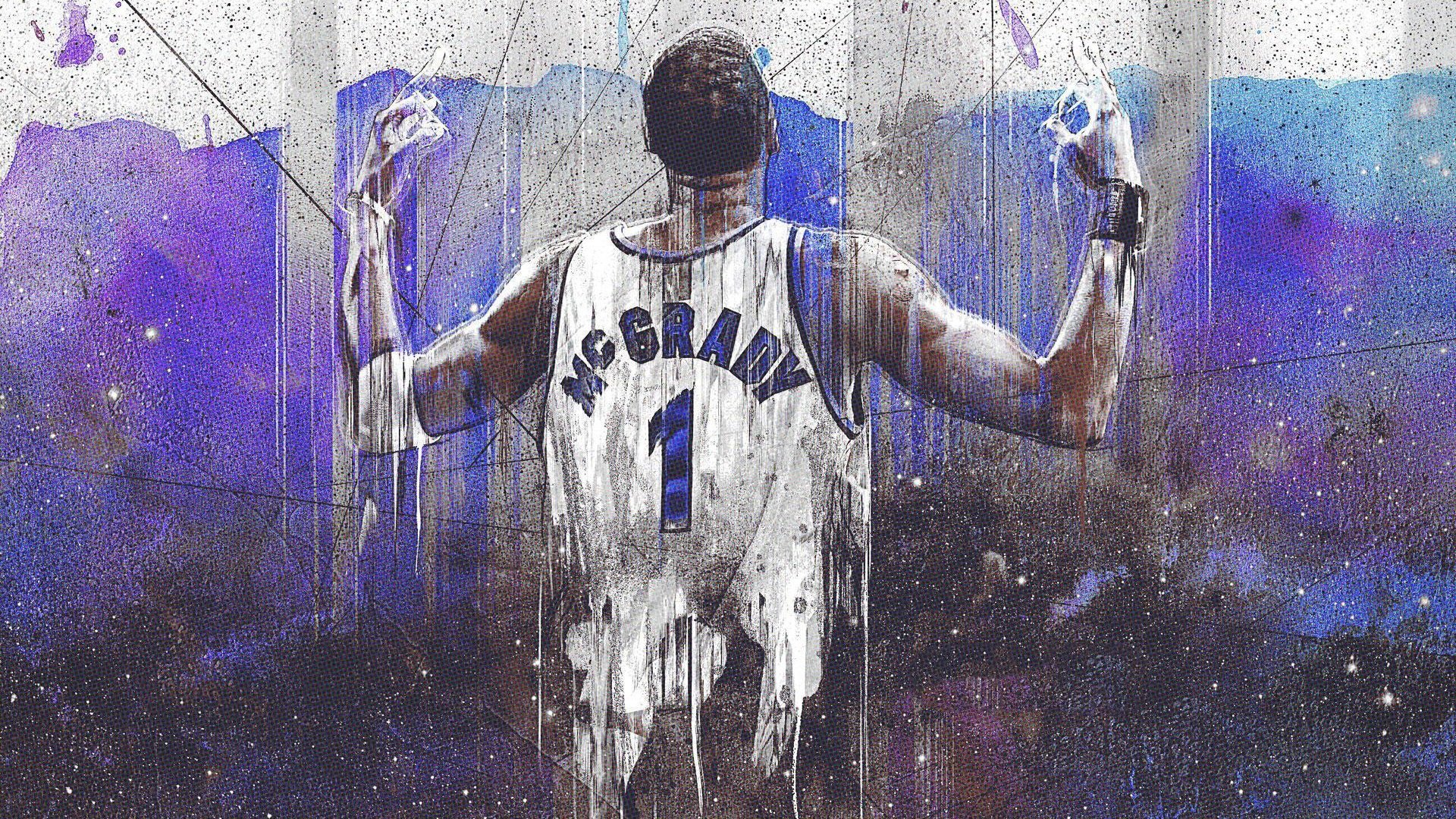 世界杯2026-篮网狂胜鹈鹕，德罗赞在年度焦点之战接管比赛