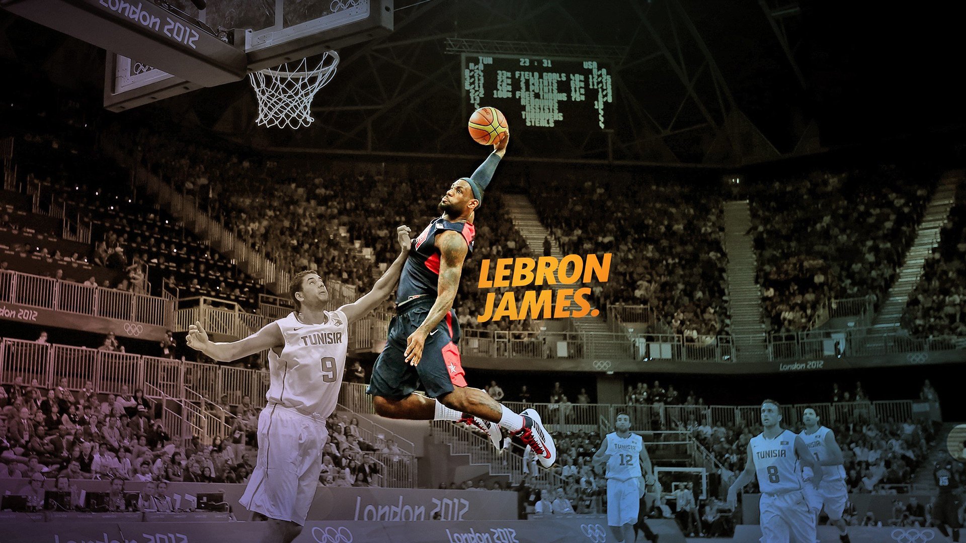 切特关键制胜，广厦队末节带走吉林队