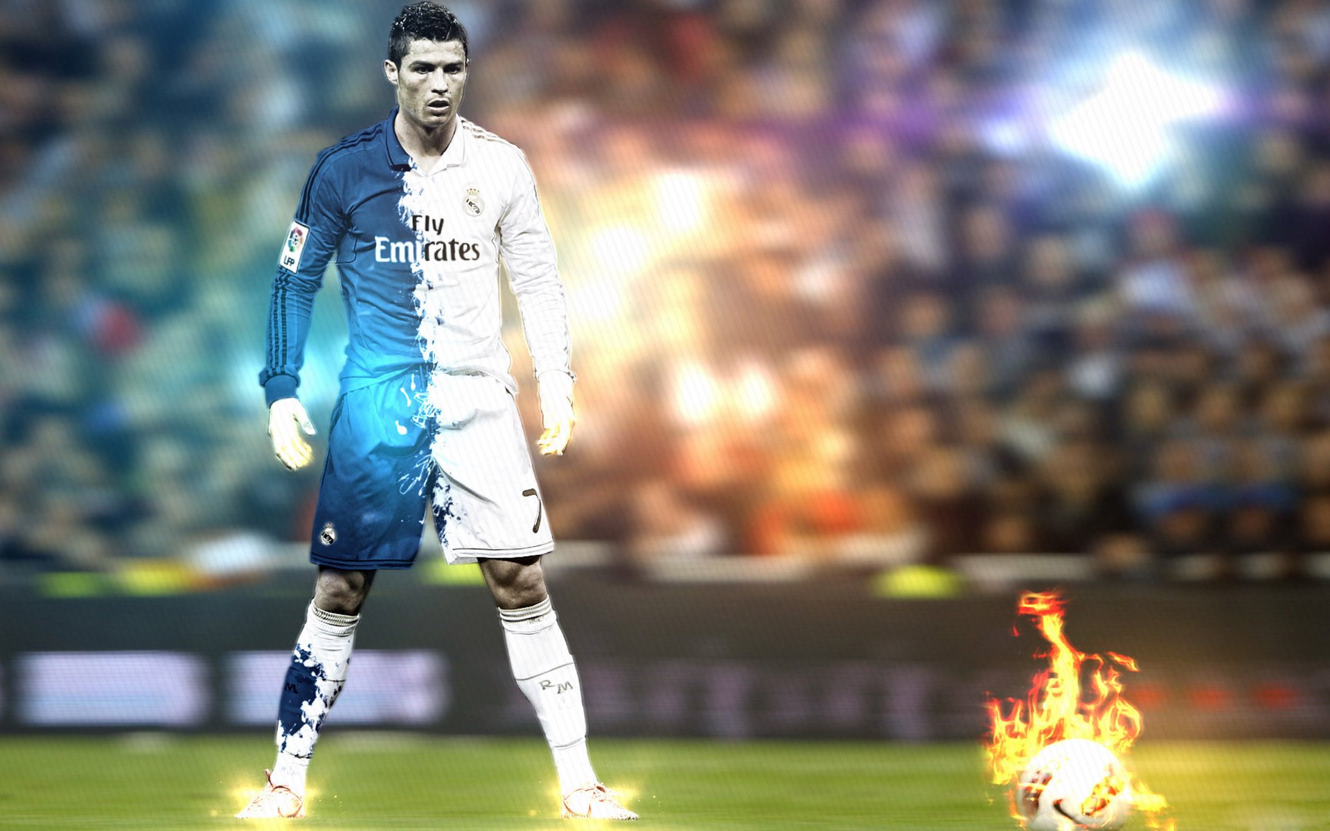 马刺打穿掘金，拉文成为关键先生，一记绝杀背后的篮球哲学