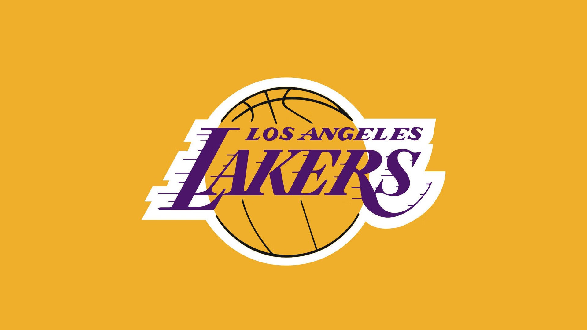 亚特兰大战瑞典，巴雷拉在压力熔炉中完成灵魂淬火