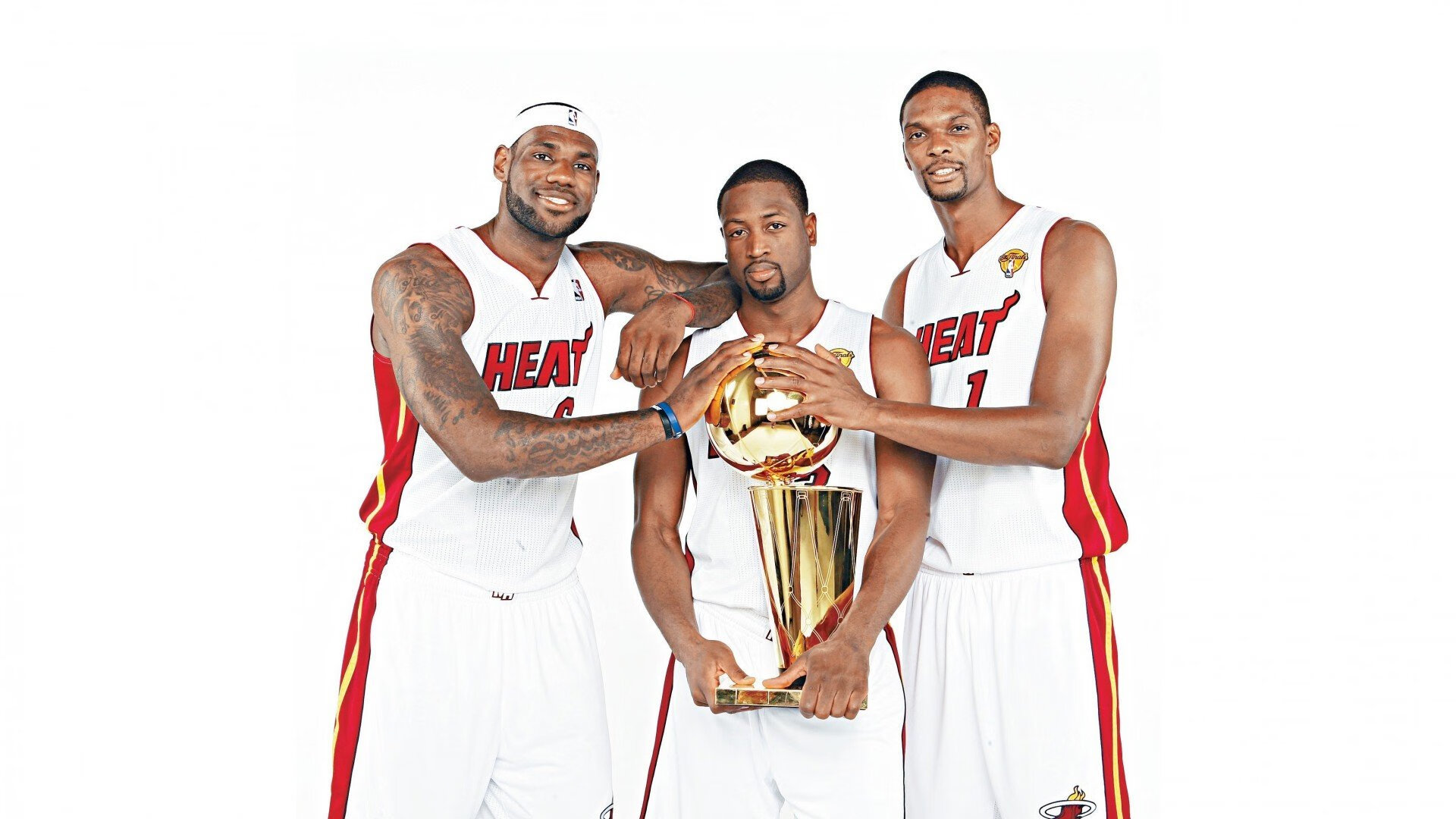 当布伦森在欧冠决赛接管比赛，热火已在NBA终结黄蜂