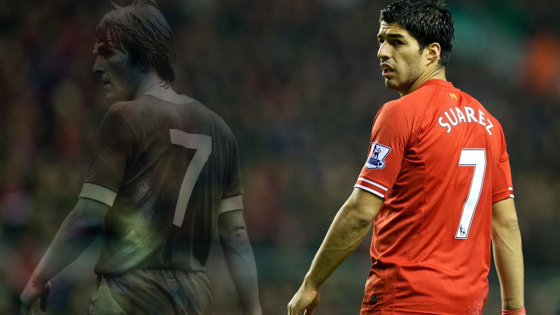 奥运周期关键战之夜，欧文全程高能输出