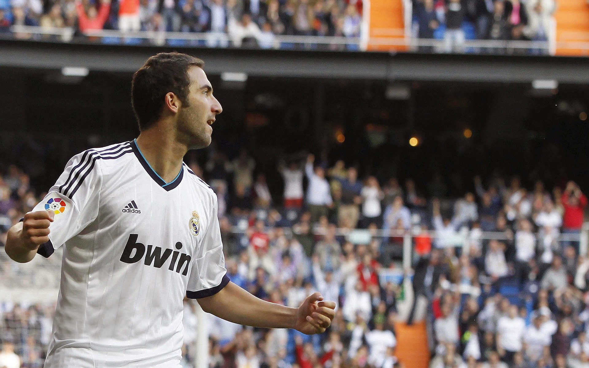 年度焦点之战，马里最后时刻绝杀挪威，足球世界再添传奇