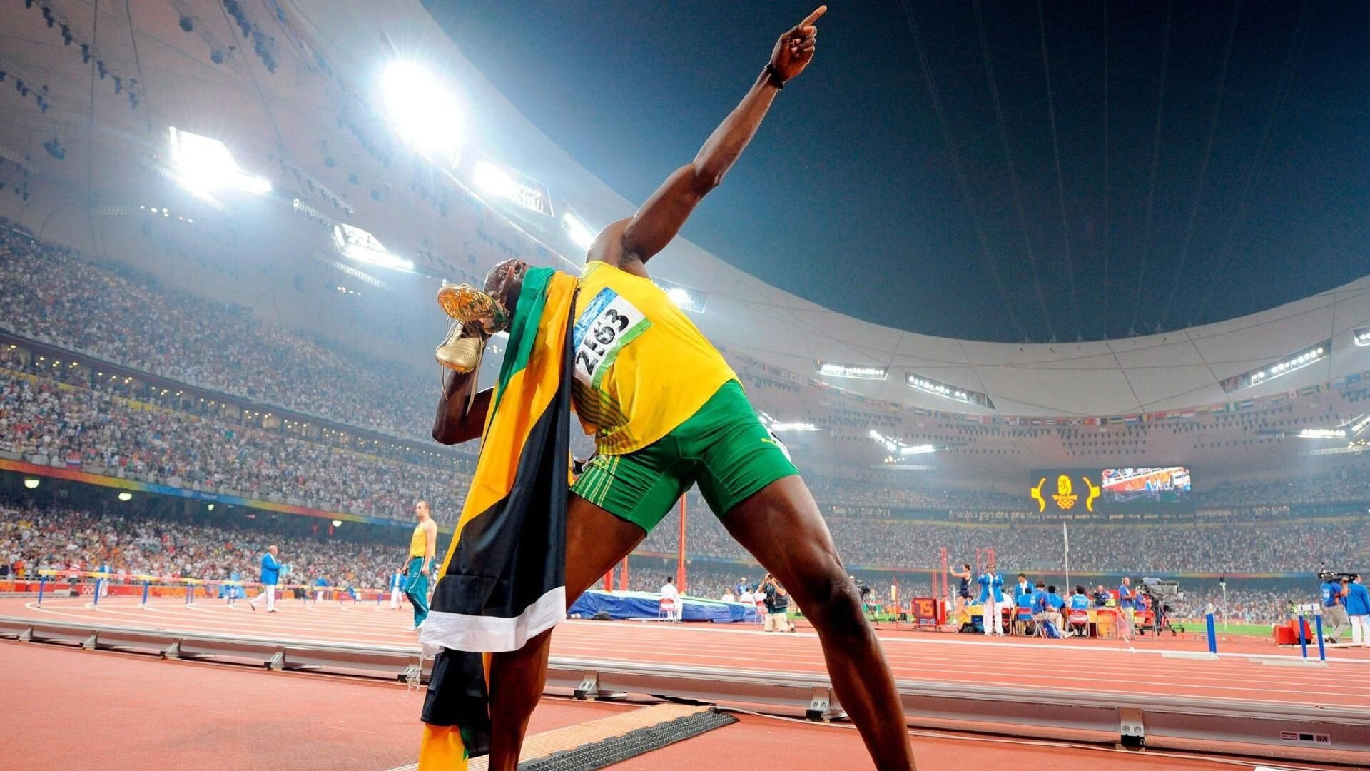 上海滩生死战，当欧冠铁血注入CBA的夜晚