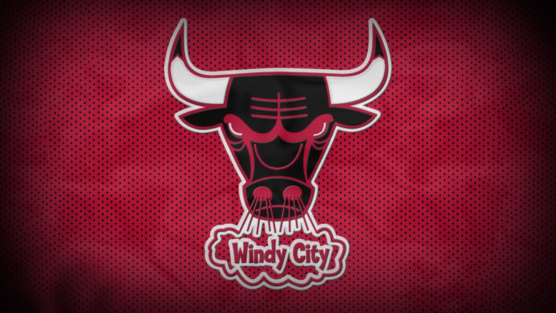 杜兰特节奏魔法，开拓者争冠战如何驯服吉林猛虎？