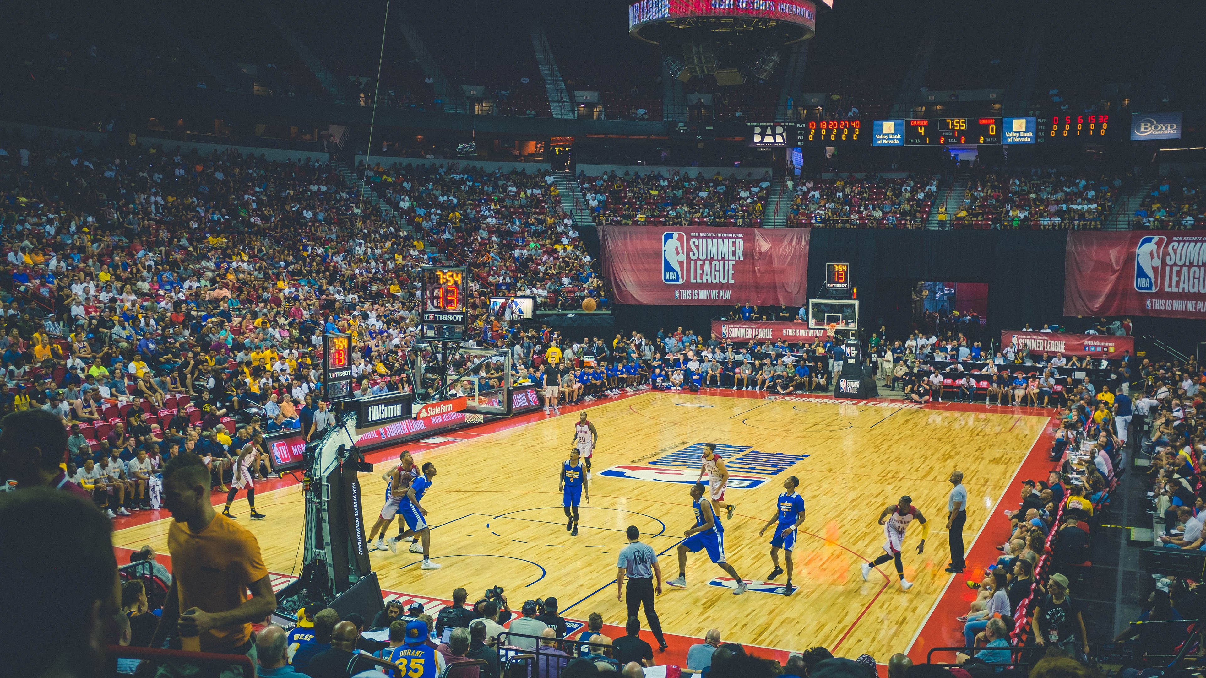 篮网强行终结爵士，马克西，那个在沉默中爆发的关键先生