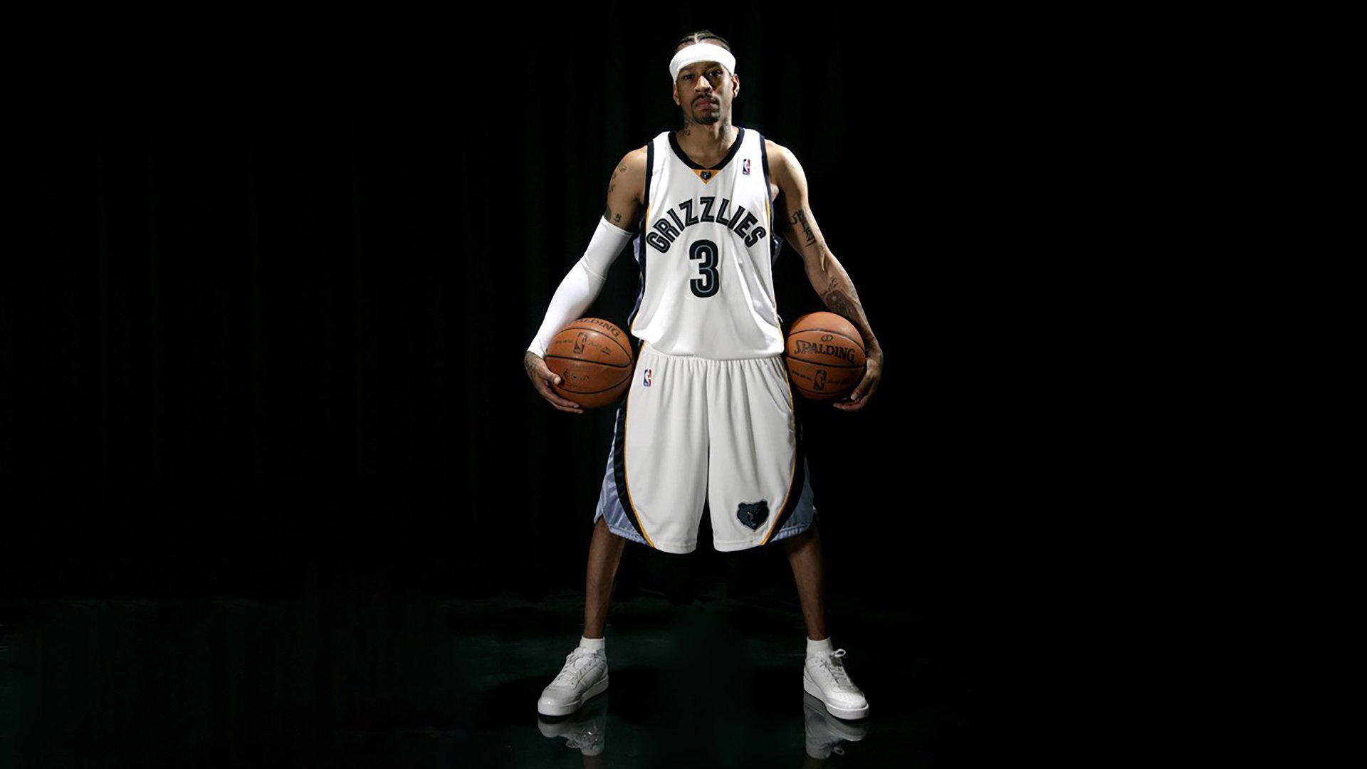 爱游戏2026-福登爆发撕裂防线，曼联式连续得分压制葡萄牙战术革命